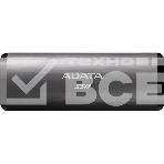 Накопитель внешний 1.8