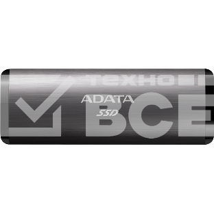 Накопитель внешний 1.8