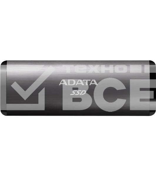 Накопитель внешний 1.8