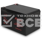 Батарея Powerman Battery 12V/12AH CA12120, фото2