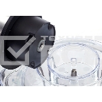 Измельчитель Centek CT-1394, фото4