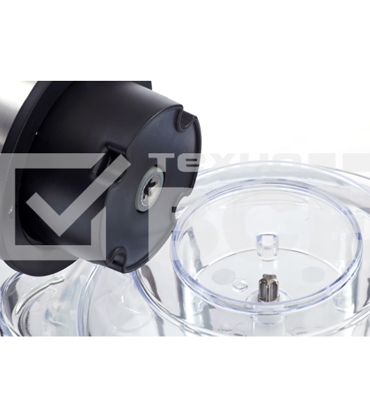 Измельчитель Centek CT-1394