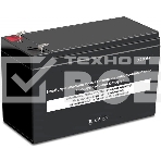 Источник бесперебойного питания SVEN Pro 800, фото7