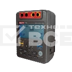 Измеритель сопротивления изоляции UNI-T UT511, фото7