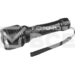 Фонарь 71 590 NPT-CP10-2AA 1LEDx0.5Вт пластик Navigator 71590, фото 1