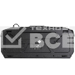 Клавиатура CROWN CMGK-404 проводная, USB, чёрный, фото2