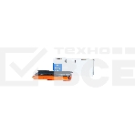 Картридж NVP совместимый NV-TN-423 Magenta для Brother HL-L8260/MFC-L8690/DCP-L8410 (4000k), фото 1