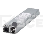 Блок питания SERVER ACC PSU 750W PWS-706P-1R SUPERMICRO, фото2