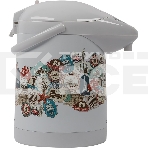 Термопот Polaris PWP 2821, фото5