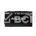 Блок питания Chieftec Polaris PPS-850FC, 850Вт, 80 PLUS Gold, 120мм, модульный, черный, фото7