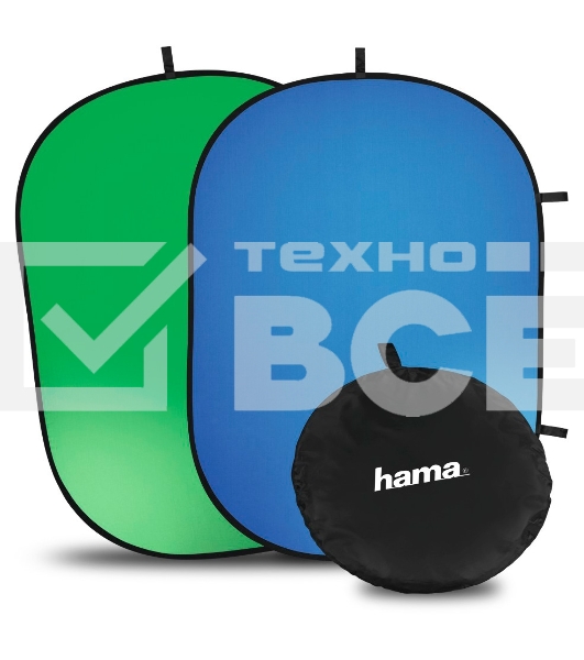 фон Hama H-21570
