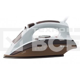 Утюг Vitek VT-1209-02