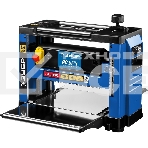 Станок рейсмусовый Зубр Мастер РС-320 1500W, фото 1