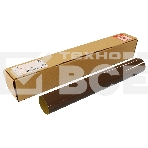 Термопленка Cet CET7160 для Konica Minolta Bizhub C227/287, фото 1