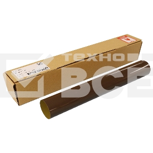 Термопленка Cet CET7160 для Konica Minolta Bizhub C227/287