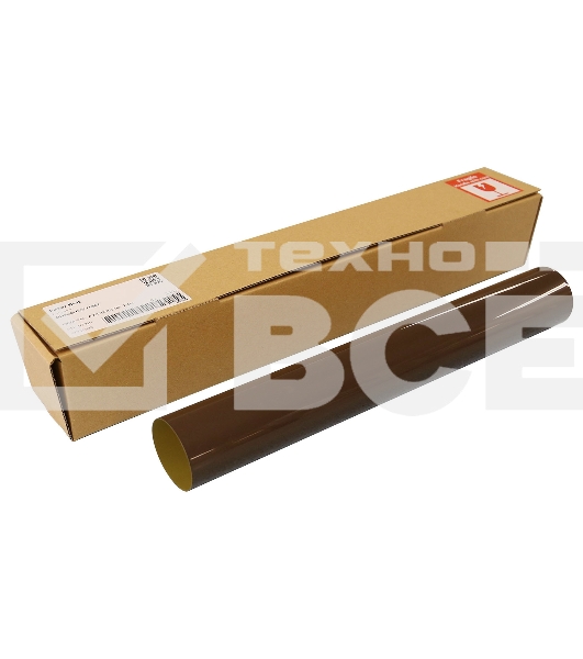 Термопленка Cet CET7160 для Konica Minolta Bizhub C227/287