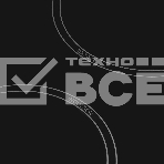 Индукционная варочная панель HOMSair HI32ABK, фото12
