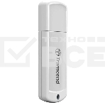 Флэш Диск Transcend USB Drive 64Gb JetFlash 370 TS64GJF370 {USB 2.0}, фото10
