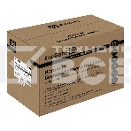 Источник бесперебойного питания ExeGate EX292801RUS SpecialPro UNB-1600.LED.AVR.2SH.3C13 <1600VA/950W, LED, AVR, 2*Schuko+3*C13, съемн.кабель, металлический корпус, Black>, фото 1