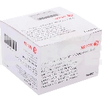 Картридж лазерный Xerox 106R02183 черный для Xerox Ph 3010/WC 3045B 2300 стр.(channels), фото3
