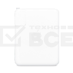 Блок питания Apple A2452 USB-C 140W от бытовой электросети, фото 1