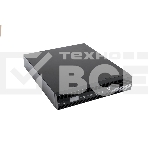 Источник питания SKAT-UPS 2000 RACK+4x9Ah ИБП 1800 Вт, On-Line, синус, встроенные АКБ 4 шт. (9Ah), фото3