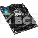 Материнская плата ASUS ROG STRIX X670E-F GAMING WIFI, AM5, AMD X670, 4xDDR5, 4xSATA, 4xM.2, 1xPCIe 5.0 x16, 1xPCIe 4.0 x4, 1xHDMI, 1xDP, 1x 2.5Gb LAN, 2xUSB-C 3.2 Gen 2, 2xUSB-C 3.2 Gen 2x2, 2xUSB-A 2.0, 7xUSB-A 3.2 Gen 2, 5x3.5 мм, 7.1, ATX, фото5