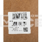 Видеокарта PNY RTX A2000 VCNRTXA2000-12GB-SB OEM (только плата), фото14