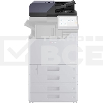 Автоподатчик оригиналов реверсивный DP-7140 для TASKalfa2554ci, TASKalfa 3554ci, фото6