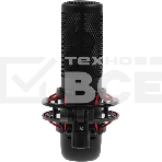 Микрофон HyperX ProCast Microphone, фото19