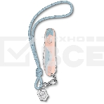 Нож перочинный Victorinox Companion Paris Style (1.3909.E221) 91мм 16функц. розовый с чехлом подар.коробка, фото3