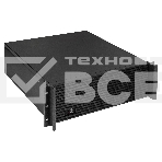 Серверная платформа ExeGate Pro 3U390-11 <RM 19