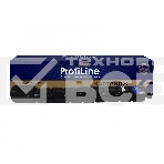 Картридж Тонер-туба PL-C-EXV49 для принтеров Canon ImageRunner ADV C3320/3320i/3325i/3330i/3520i/3525i/3530i Голубой 19000 копий ProfiLine, фото2