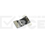 Шлейф матрицы для ноутбука Apple Macbook Pro A1706 A1989, фото2