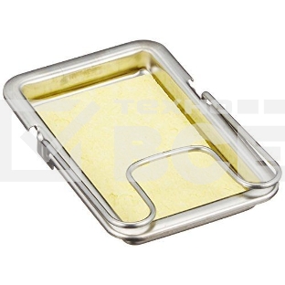 Подставка для паяльников Goot st-30