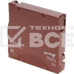 Картридж Diamant LTO-8 for TIL (RC-L8D-BC), фото3