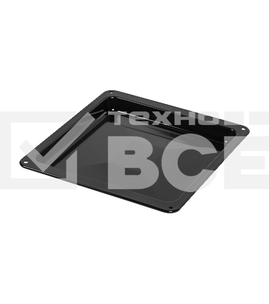Шкаф духовой электрический Maunfeld EOEM516BG, 45 см, 51 л, бежевый, встраиваемый