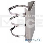 Кронштейн Hikvision DS-1275ZJ, фото4