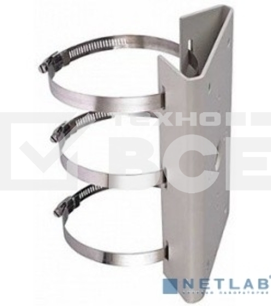 Кронштейн Hikvision DS-1275ZJ