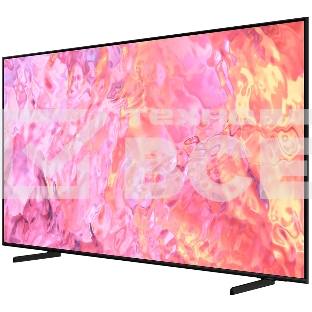 Телевизор Samsung 65