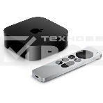 ТВ-приставка Apple TV 4K 128Gb, фото11
