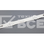 Светодиодная подсветка V6DU-490DCA-R0, фото2