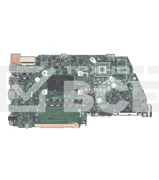 Материнская плата для Asus X430UA 4G/I5-8250U