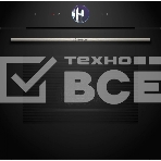 Встраиваемый духовой шкаф электрический Bosch HBG7764B1 черный, фото3