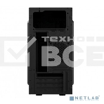 Компьютерный корпус mATX Minitower RD873, c БП PSU-ATX450-12EC, 2*USB 2.0, HD Audio+Mic, Black CBR PCC-MATX-RD873-450W, фото7