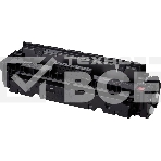 Картридж лазерный Canon 055 H M (3018C002) пурпурный (5900 стр.) для Canon i-SENSYS серий MF740, LBP660., фото2