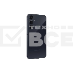 Смартфон Samsung Galaxy A55 5G, 8/128Gb, темно-синий, фото9
