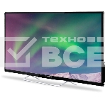 Телевизор PolarLine 32