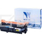 Картридж лазерный NVPrint совместимый HP CE250A/Canon 723 Black для LaserJet Color CM3530/CM3530fs/CP3525dn/CP3525n/CP3525x/Canon i-SENSYS LBP-7750Cdn (5000k), фото2