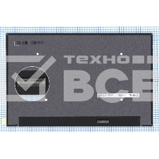 Матрица B160UAN05.B